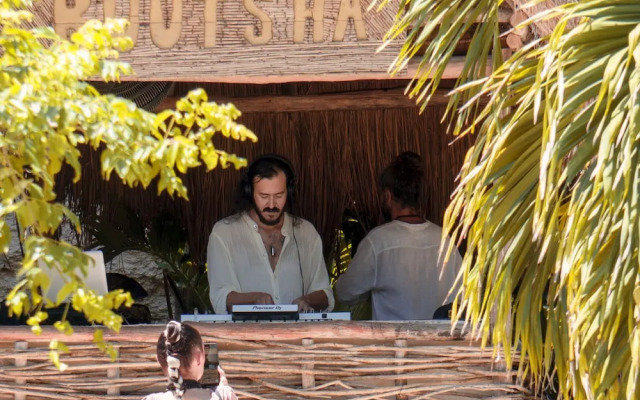 BH HOTEL & CENOTE TULUM - Adults Only