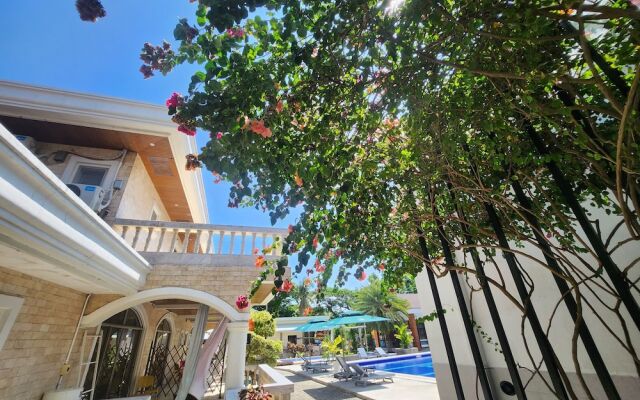 Only Seed Resort