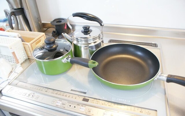 Legal Big House (166-1)