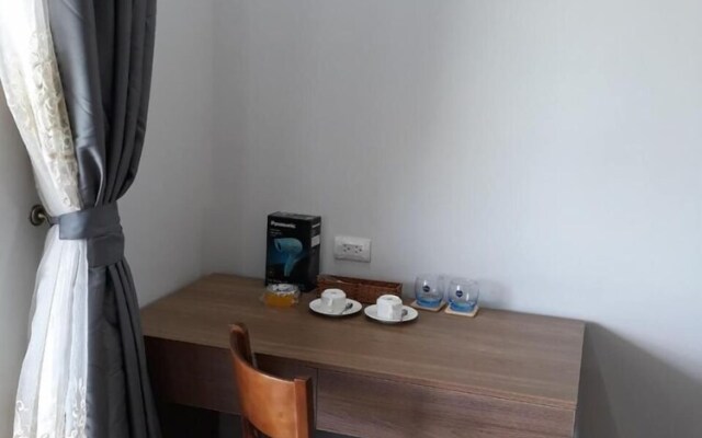 Yokei hotel