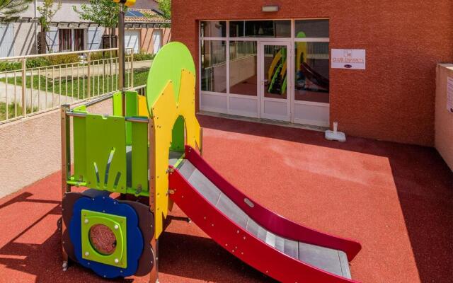 Terres de France - Le Domaine de Bacchus