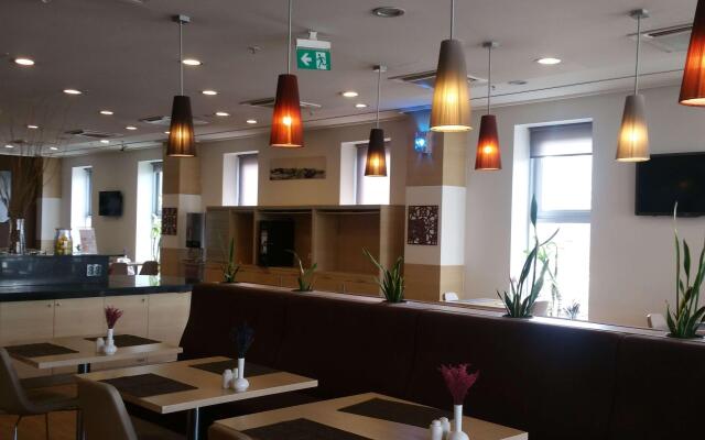 ibis Adana