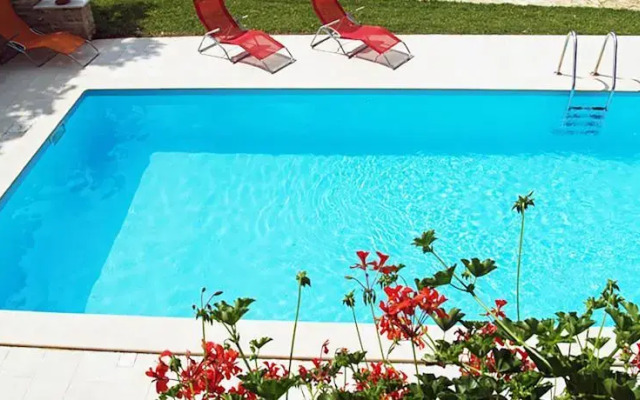 Villa Folo 48