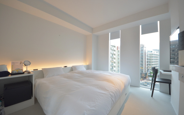 Carta Hotel Kyoto Gion – Guest Rooms – Kyoto