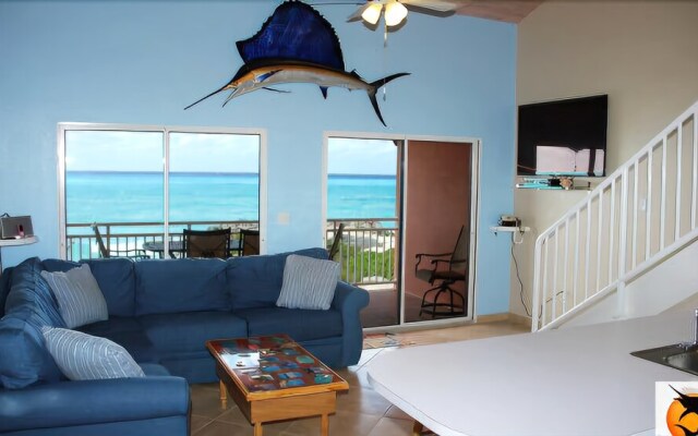 Bimini Sands Resort & Marina