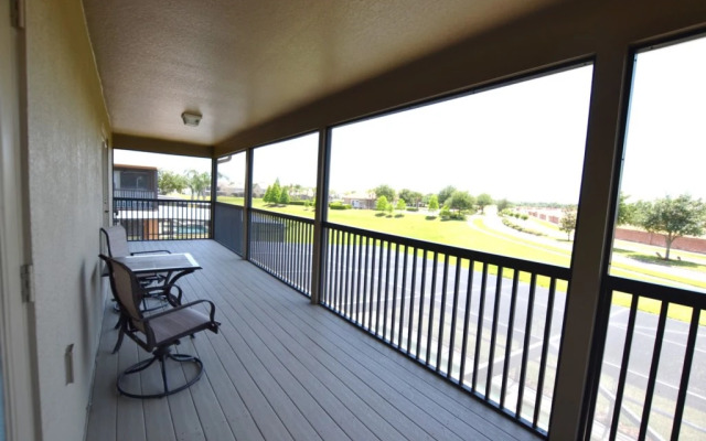 131ND, Davenport, USA