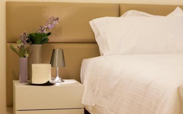 Residenza Agnello DOro