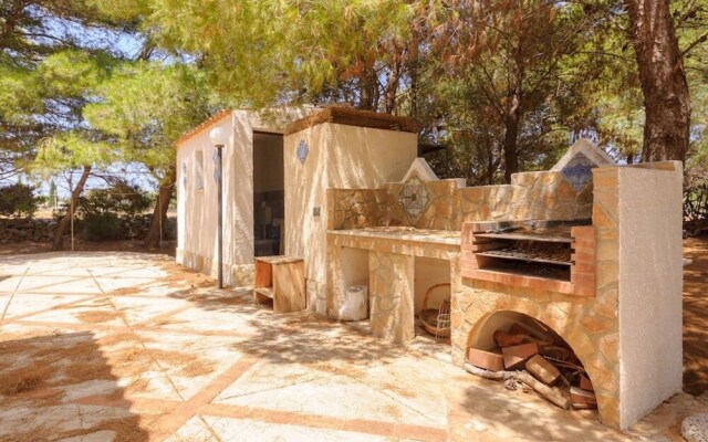 Casa Mario San Vito Lo Capo