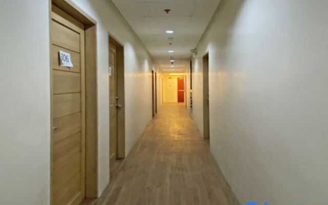 UN Residences
