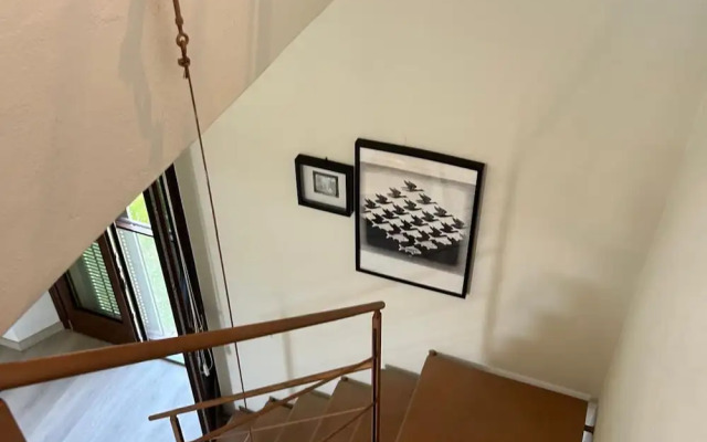 La Corte di San Domenico