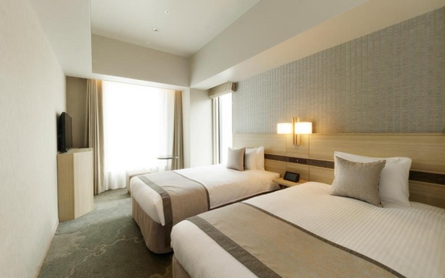 Comfort Twin room (트윈 침대 2개) 사진 4