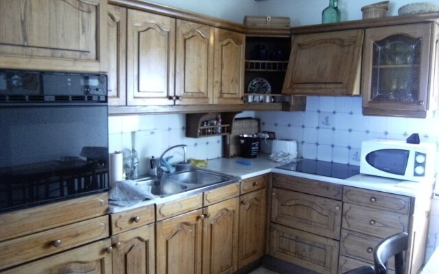 Apartamentos Puig Padro