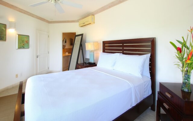Apartment in Exclusive Royal Westmoreland - 323 by BSL Rentals