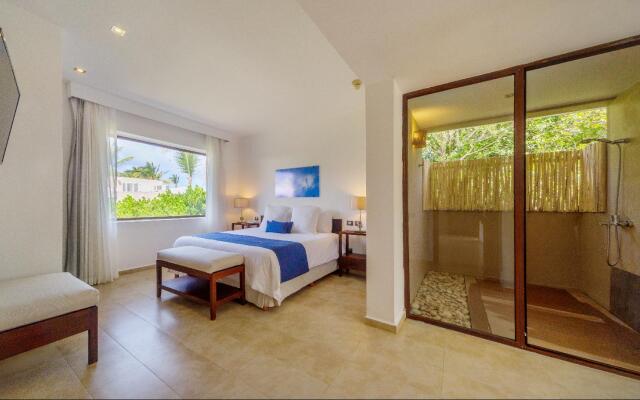 Le Sivory Punta Cana By PortBlue Boutique