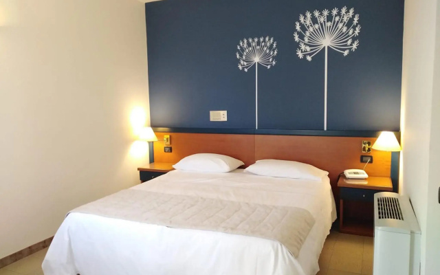 Domus Grand Hotel