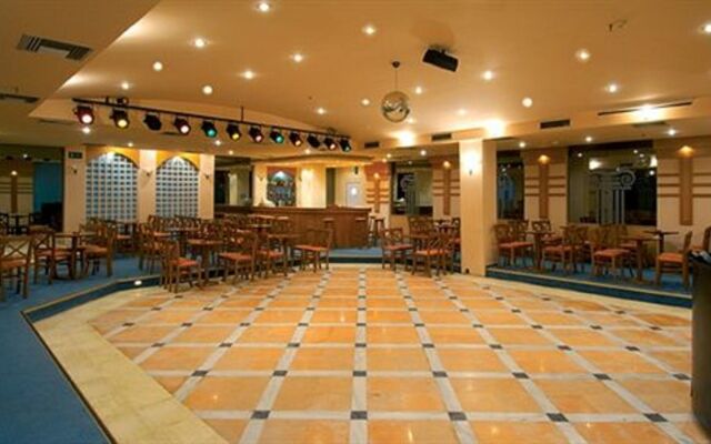 Rethymno Mare & Water Park