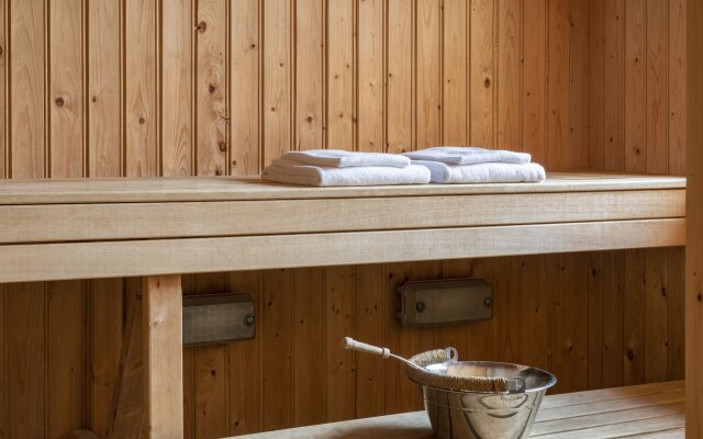 Comfort Hotel Sundsvall