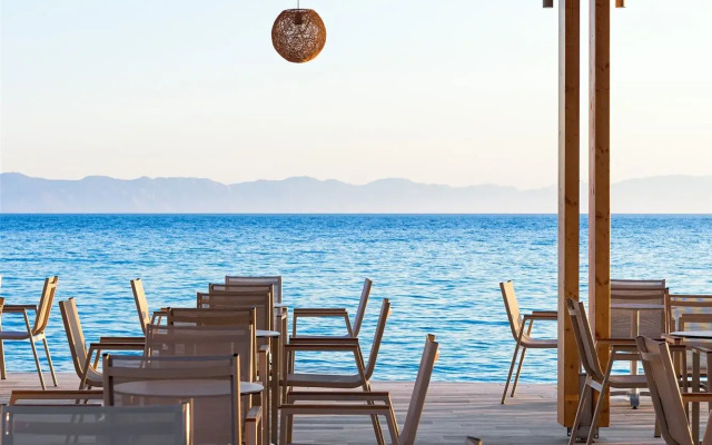 Avra Beach Resort Hotel & Bungalows - All Inclusive