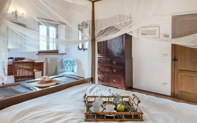 Casale Mollina 6 2