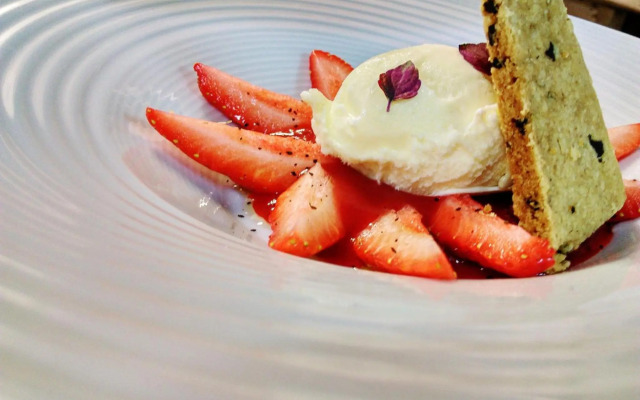 Hôtel de la Muse et du Rozier