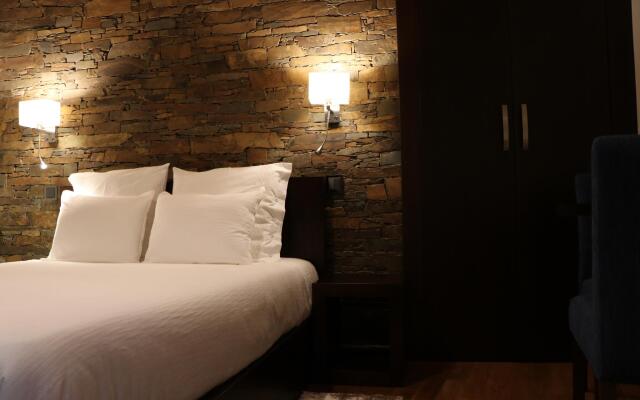 Casa da Eira de Cima