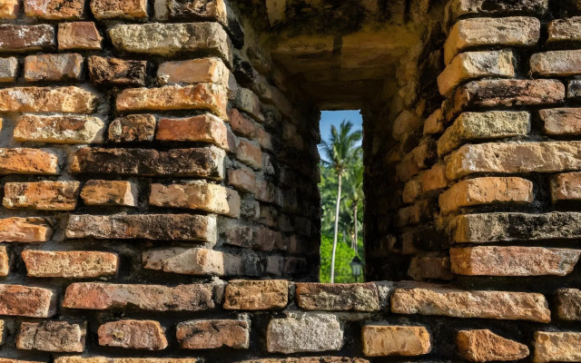 Puteri Bayu Beach Resort