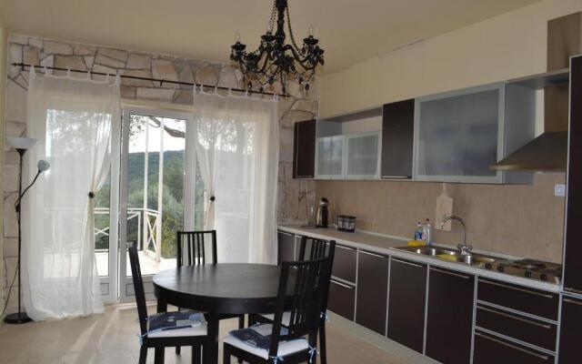 Suntime Villa 7