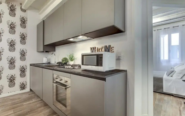 Laguna Luxury 2 by Wonderful Italy