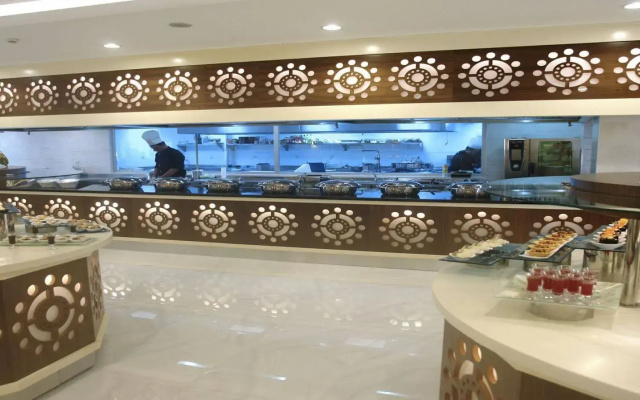 VONRESORT Elite - All Inclusive