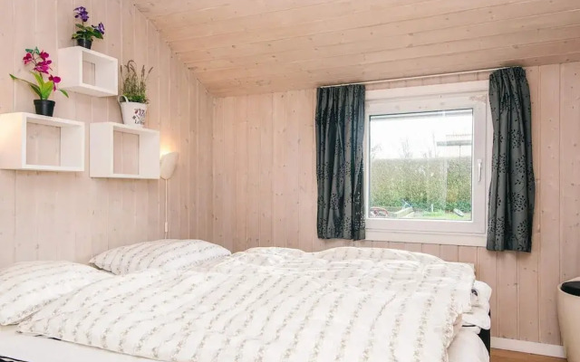 Family Fun by the Sea - By Traum Ferienwohnungen