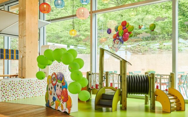 Hotel Bellinzona Sud Swiss Quality