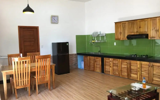 Miana Home