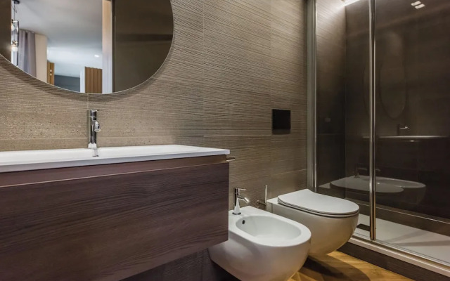 Ferrini Home -Ramondetta 16