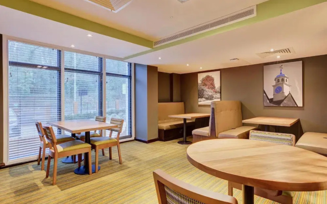 Premier Inn Royal Tunbridge Wells