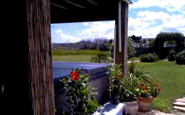 RelaxInn Bed & Breakfast