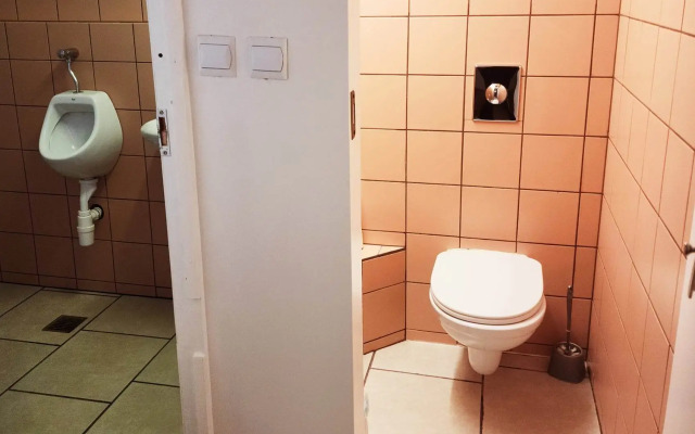 Kiljan Guesthouse