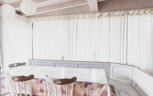 Otium Home Rentals