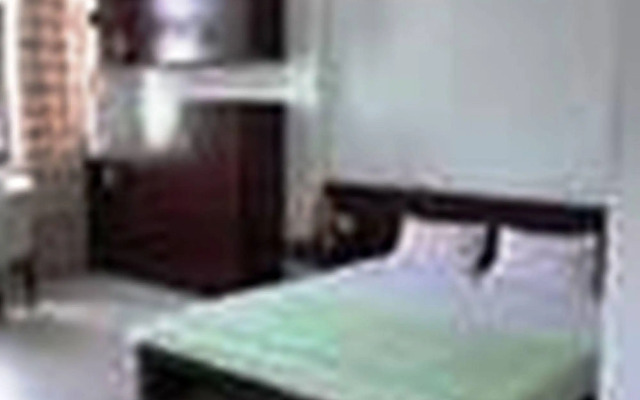 Yen Tran Hotel