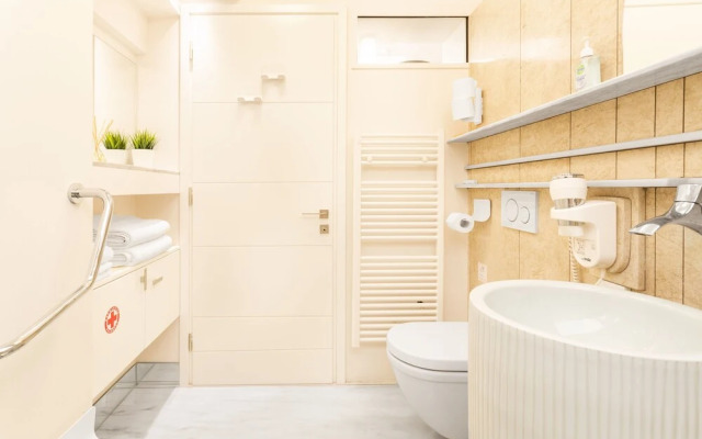 Acropolis Suites 2 - Where else in Athens