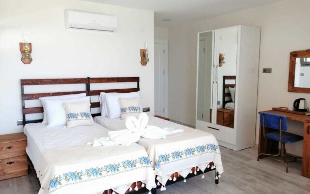 Akkum Hotel 2