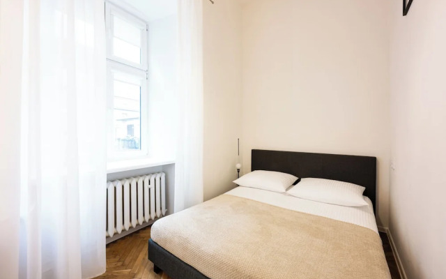 Native Apartments Skawińska 5