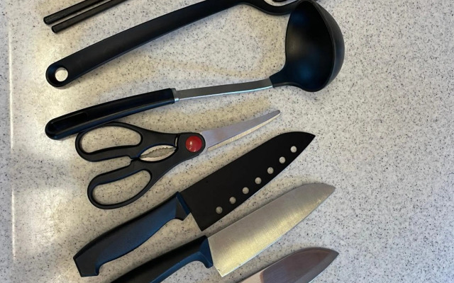 Suite Villa Ocean View Atami Shizenkyo