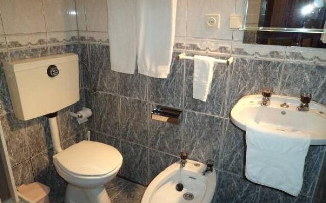 Costa Verde Residencial