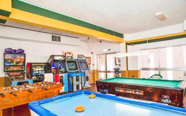 Vila Magna 203 - Dream Lodging