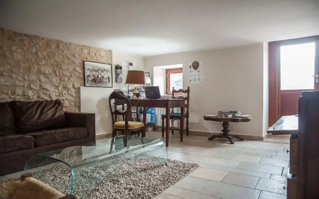 La Locanda di Mariella