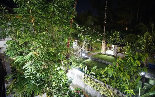 Ubud Dream