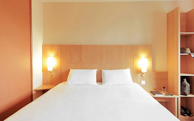 ibis Jerez de La Frontera