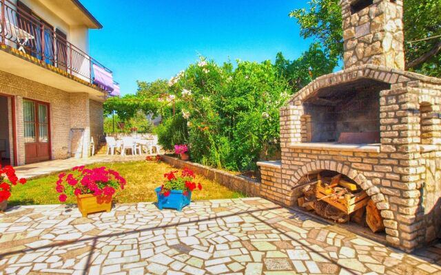 Apartments Kosovka 1398