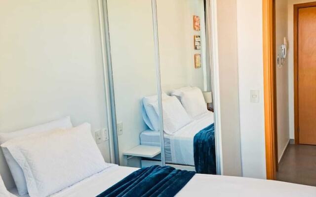 Flat La Margot by La Playa