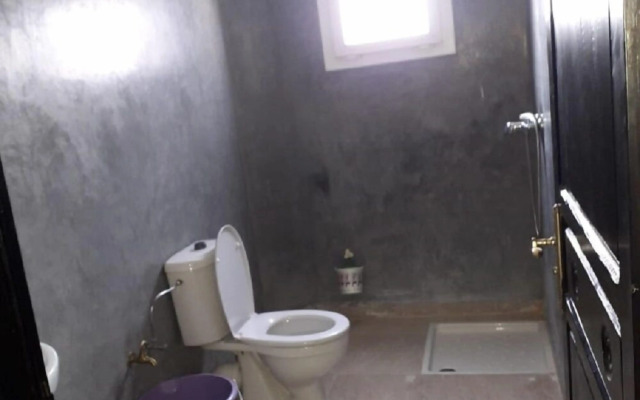 Résidence Al Khalij